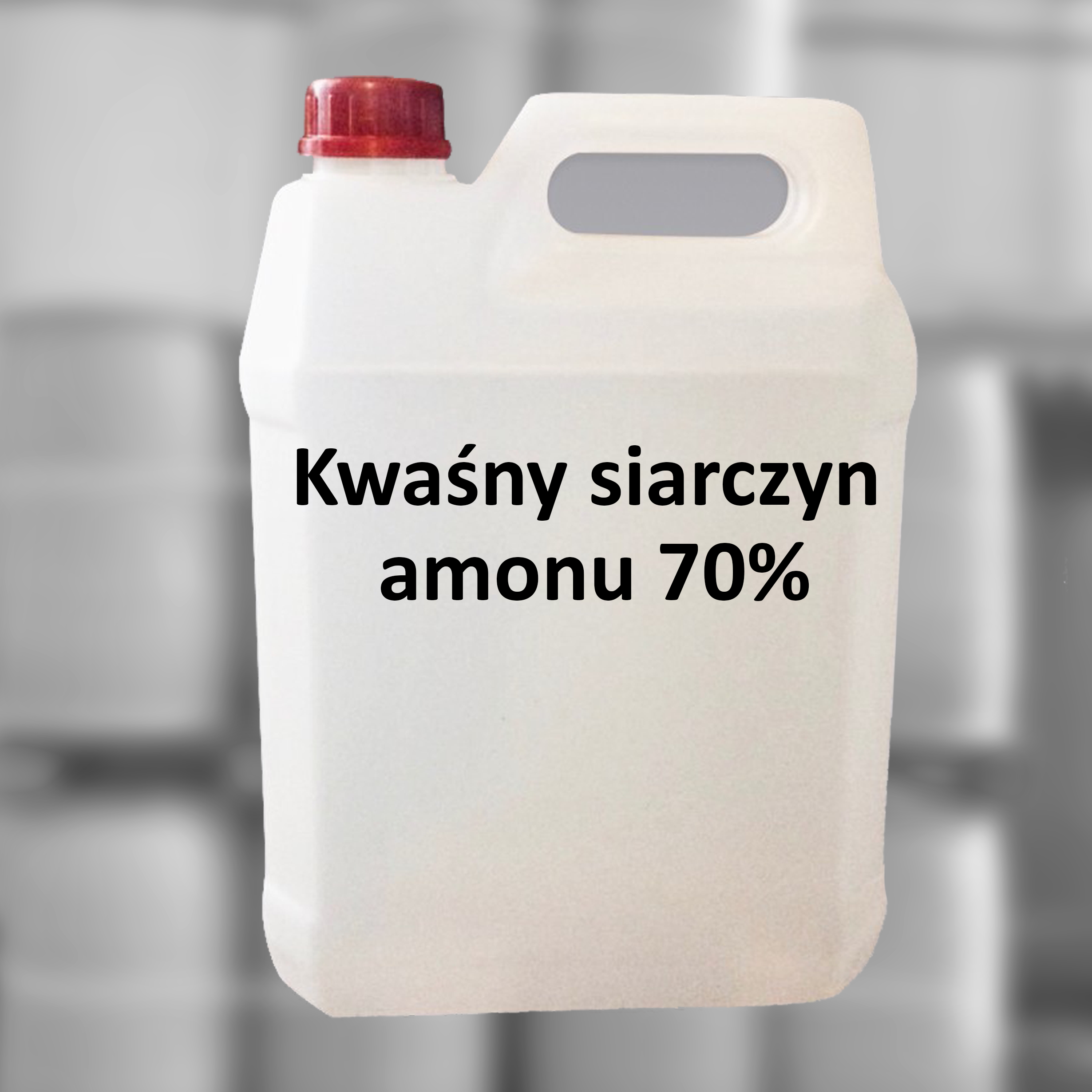 Kwaśny siarczyn amonu